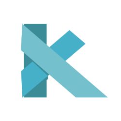 Kakitangan-company-logo