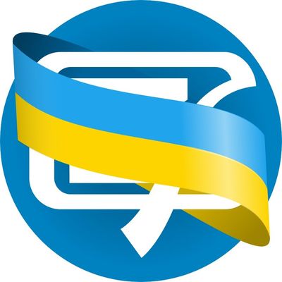 Zfort Group-company-logo