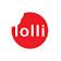 Lolli Media Limited-company-logo