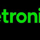 Getronics-company-logo