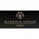 Harbour Grand (H.K.) Resources Limited-company-logo