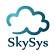 Sky Systems, Inc. (SkySys)-company-logo