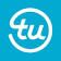TransUnion LLC-company-logo