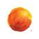 CooperVision-company-logo