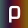 Pontoon Solutions-company-logo