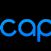 CapBay-company-logo