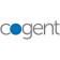 Cogent Communications-company-logo