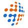 Frontline Data Solutions-company-logo