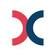 HKEX-company-logo