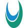 Janco Holdings Limited-company-logo