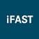 iFAST Financial (Hong Kong)-company-logo