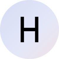Havi-company-logo