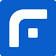 Futu Holdings Limited-company-logo