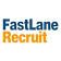 FastLaneRecruit-company-logo