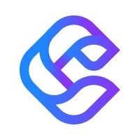 Cyberbay-company-logo