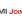 PMI Joinease Holdings Limited-company-logo