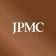 JPMorganChase-company-logo