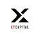 XY Capital-company-logo