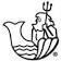 Drew Marine-company-logo
