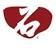 RedMountain Asia-company-logo