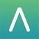 Artivion, Inc.-company-logo