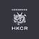 Hong Kong China Rugby-company-logo