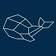 Mobilunity-company-logo