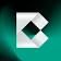 Bondex-company-logo
