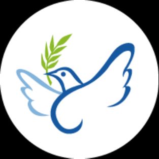 Christian Action-company-logo