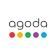 Agoda-company-logo