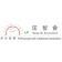 Hong Chi Association-company-logo