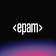 EPAM Systems-company-logo