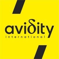 Avidity International Sdn Bhd-company-logo