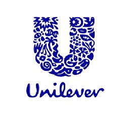 Unilever-company-logo