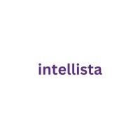 Intellista Consulting-company-logo