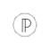 Principle Partners-company-logo