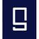 SmartRetail-company-logo