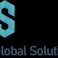 Integrated Global Solutions Limited-company-logo