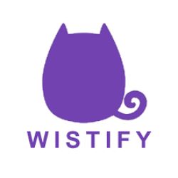 Wistify-company-logo