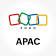 Zoho APAC-company-logo