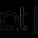 BerkatPay Sdn Bhd-company-logo