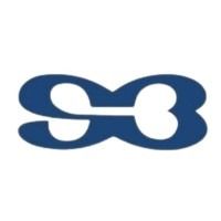 Sara Beattie Appointments-company-logo