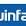 Winfat Industrial Co., Limited-company-logo