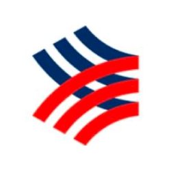 Hong Leong Bank-company-logo