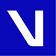VISTRA-company-logo