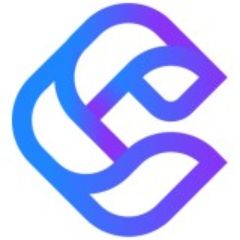 Cyberbay-company-logo
