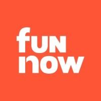 FUNNOW SEA SDN BHD-company-logo