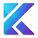 Kodifly-company-logo