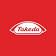 Takeda-company-logo