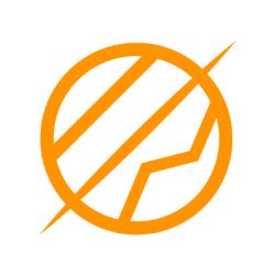 Reka-company-logo